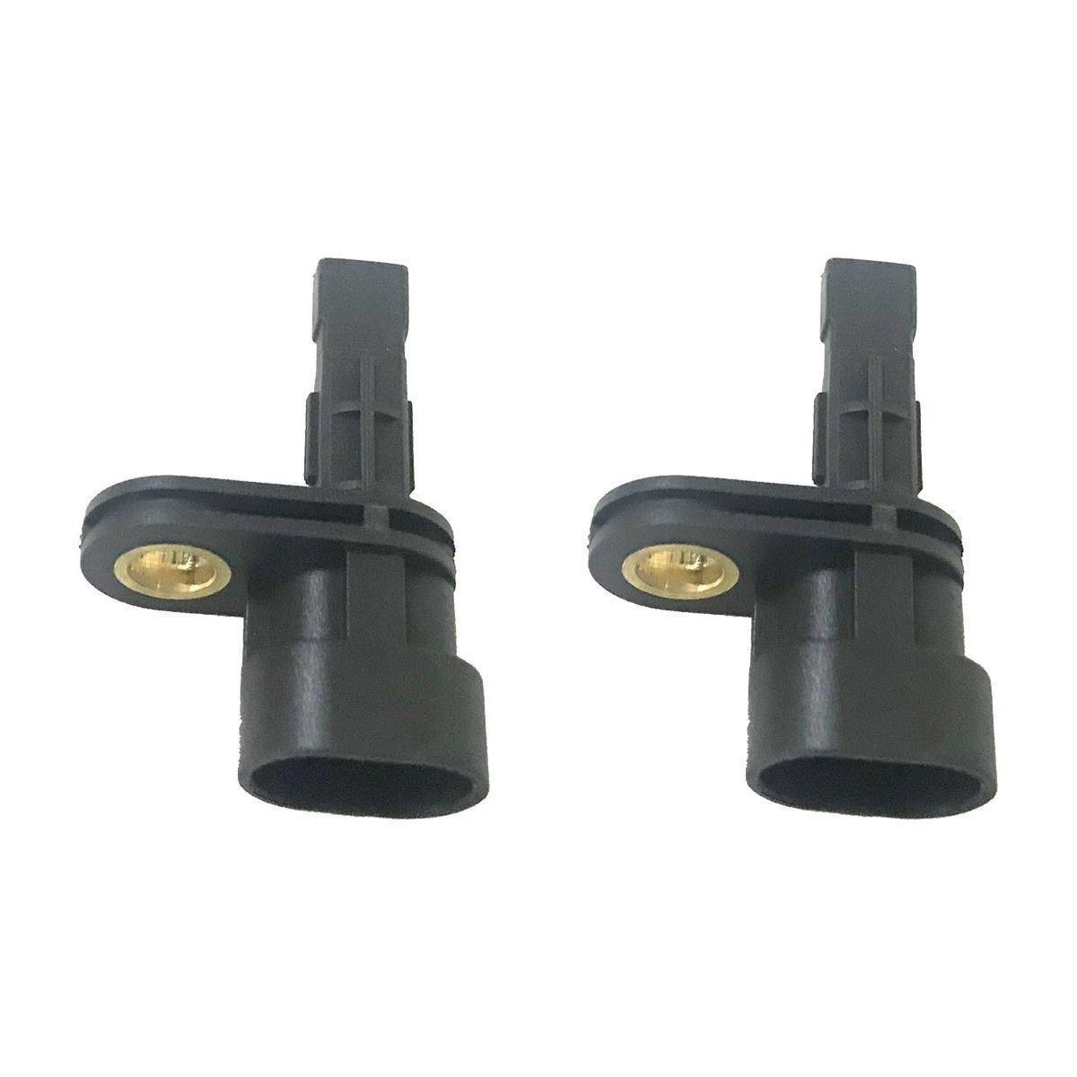 Par Sensores de ABS Traseiro - Gauss - GS2222