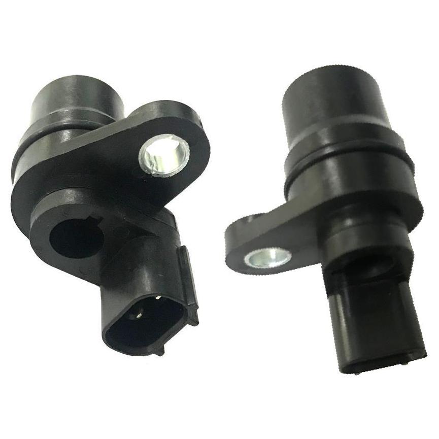 Par Sensores de ABS Traseiro - Gauss - GS2583 - GS2584