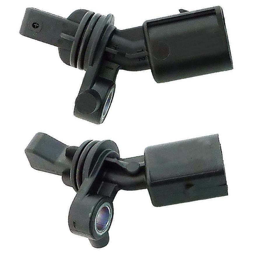 Par Sensores de ABS Traseiro - Gauss - GS2607 - GS2608