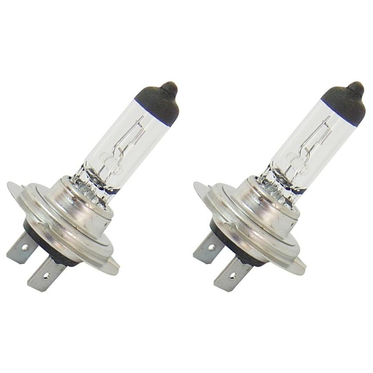 Par Lâmpada Farol 24V 70W - Gauss - GL48H7