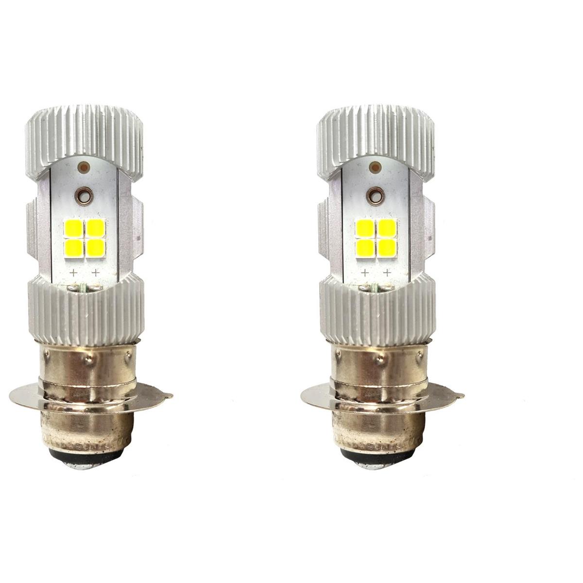 Par Lâmpada LED 12V 6W - Gauss - GL280M5LED