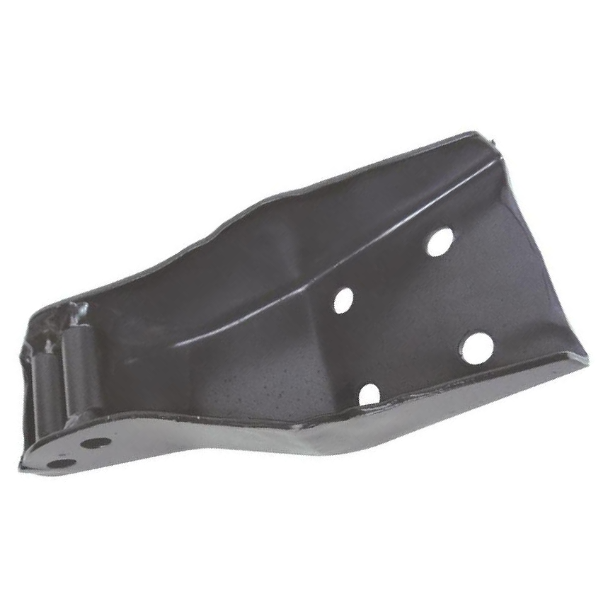 Suporte do Coxim do Câmbio para Ford Escort e Escort SW - IMA - AL-03