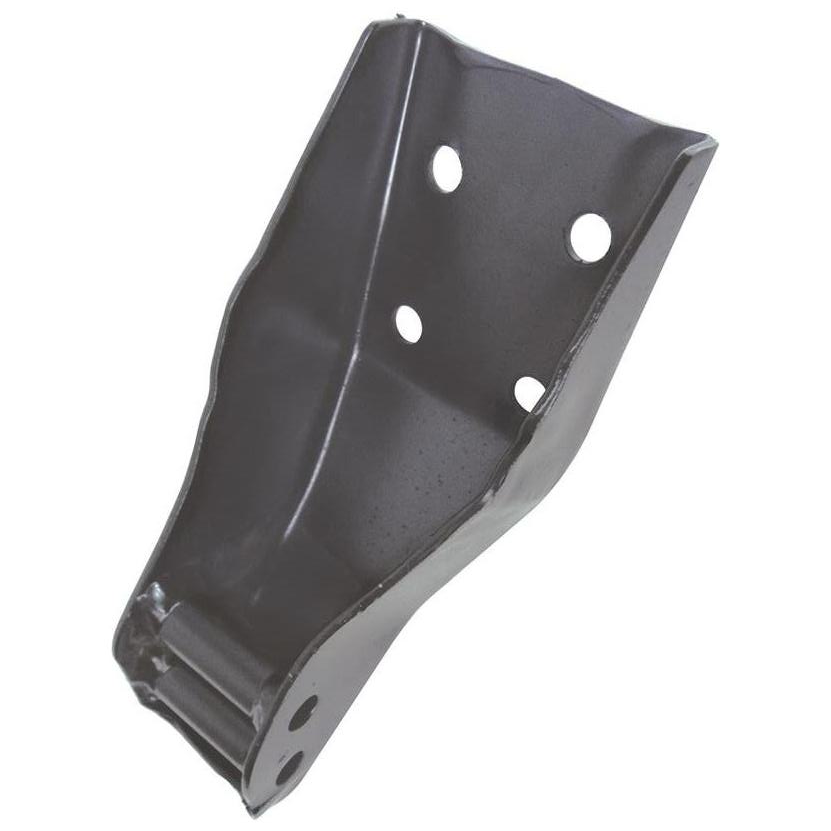 Suporte do Coxim do Câmbio para Ford Escort e Escort SW - IMA - AL-03