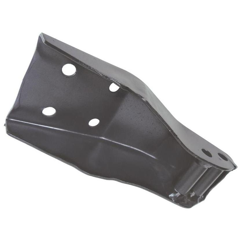 Suporte do Coxim do Câmbio para Ford Escort e Escort SW - IMA - AL-03