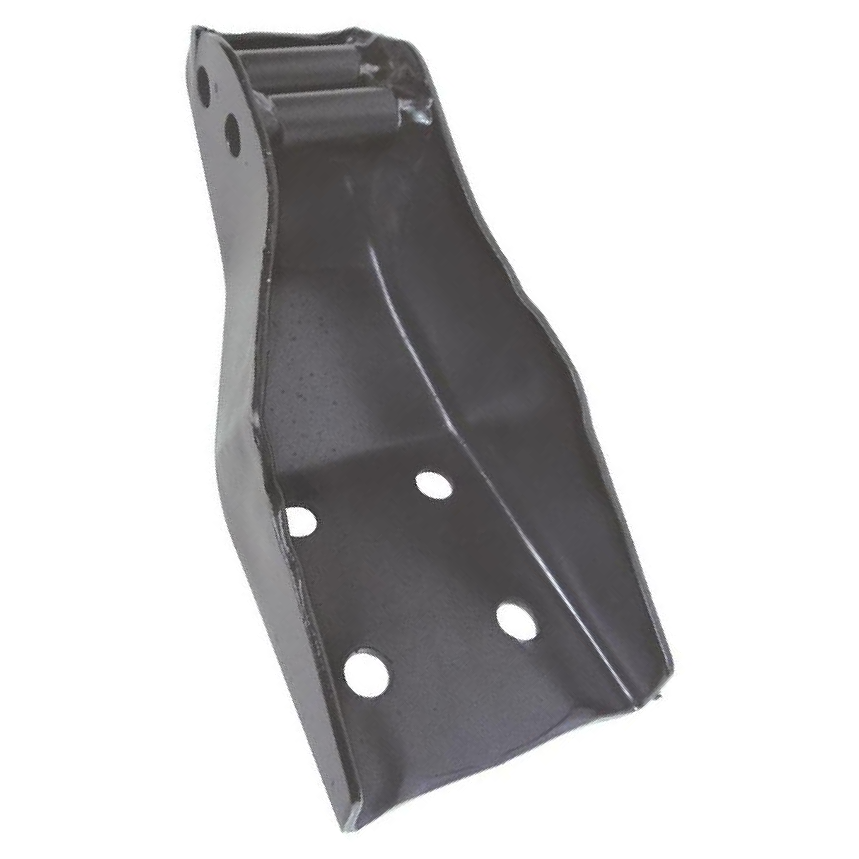 Suporte do Coxim do Câmbio para Ford Escort e Escort SW - IMA - AL-03