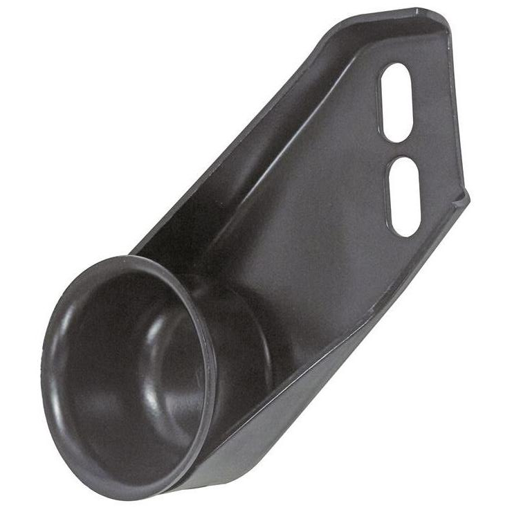 Coxim do Motor - IMA - AL-810