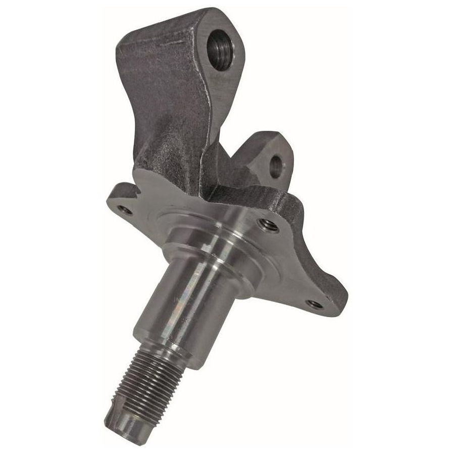 Ponta de Eixo Traseiro para Fiat Uno - IMA - AL-674