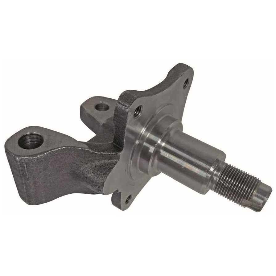 Ponta de Eixo Traseiro para Fiat Uno - IMA - AL-674