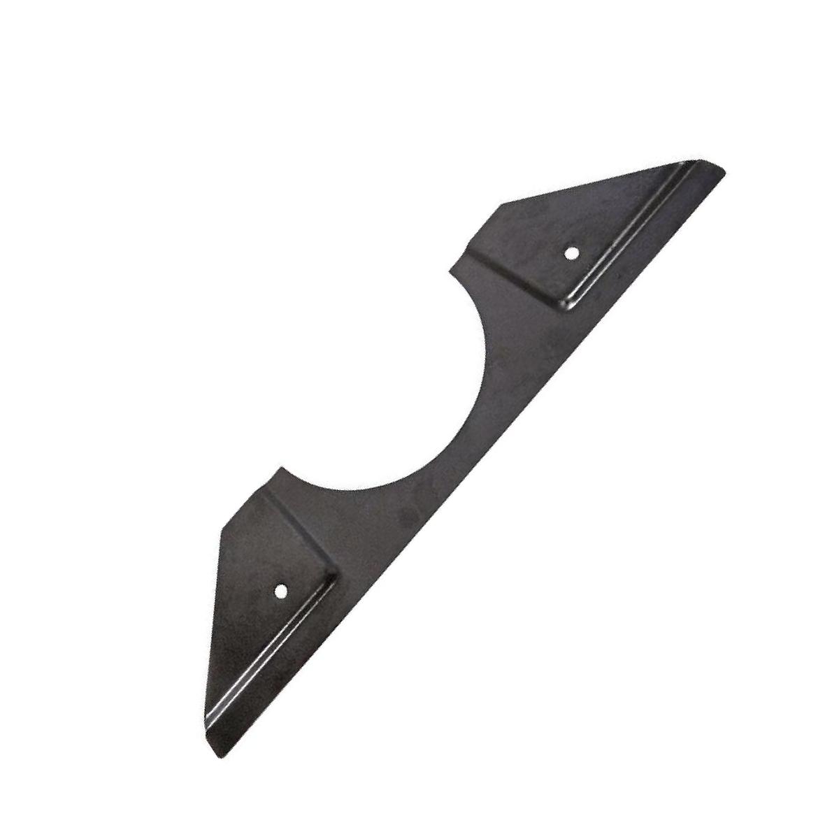 Chapa de Fricção - IMA - AL-250