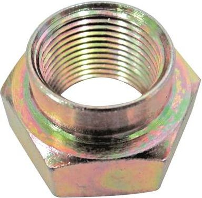 Porca para Fiat 147 - IMA - AL-632