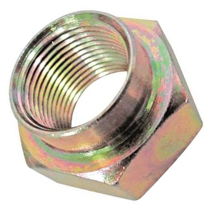 Porca para Fiat 147 - IMA - AL-632