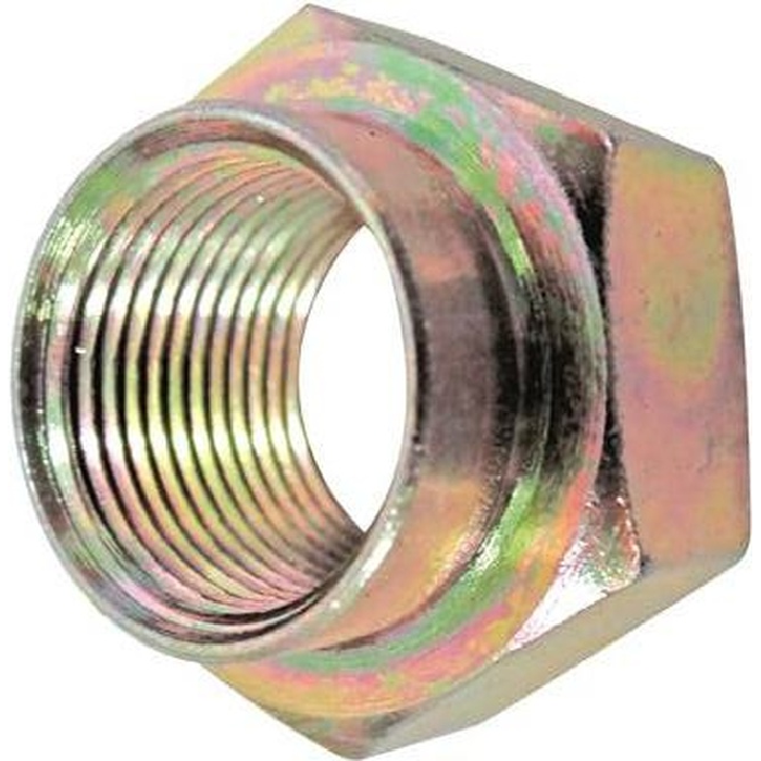 Porca para Fiat 147 - IMA - AL-632