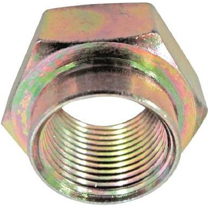 Porca para Fiat 147 - IMA - AL-632