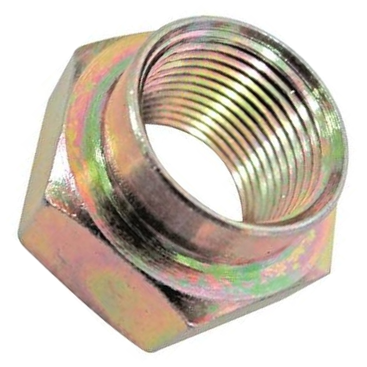 Porca para Fiat 147 - IMA - AL-632