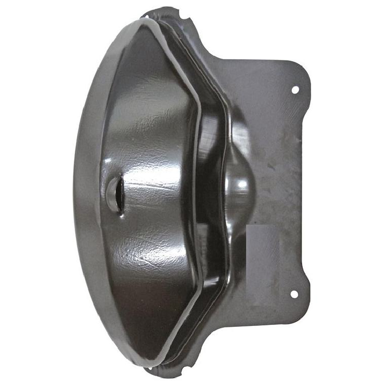 Cárter de Óleo do Motor - IMA - AL-214