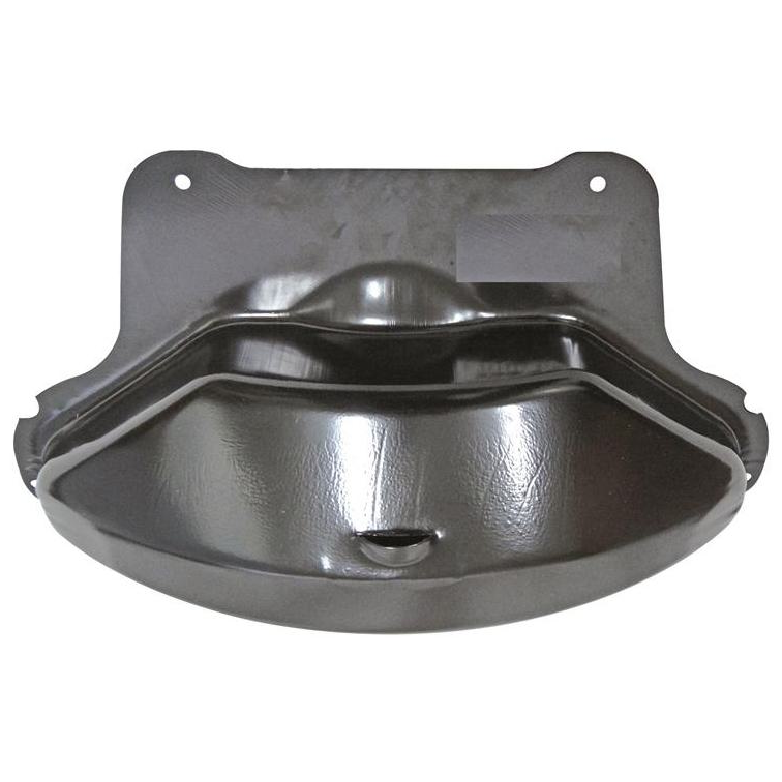 Cárter de Óleo do Motor - IMA - AL-214