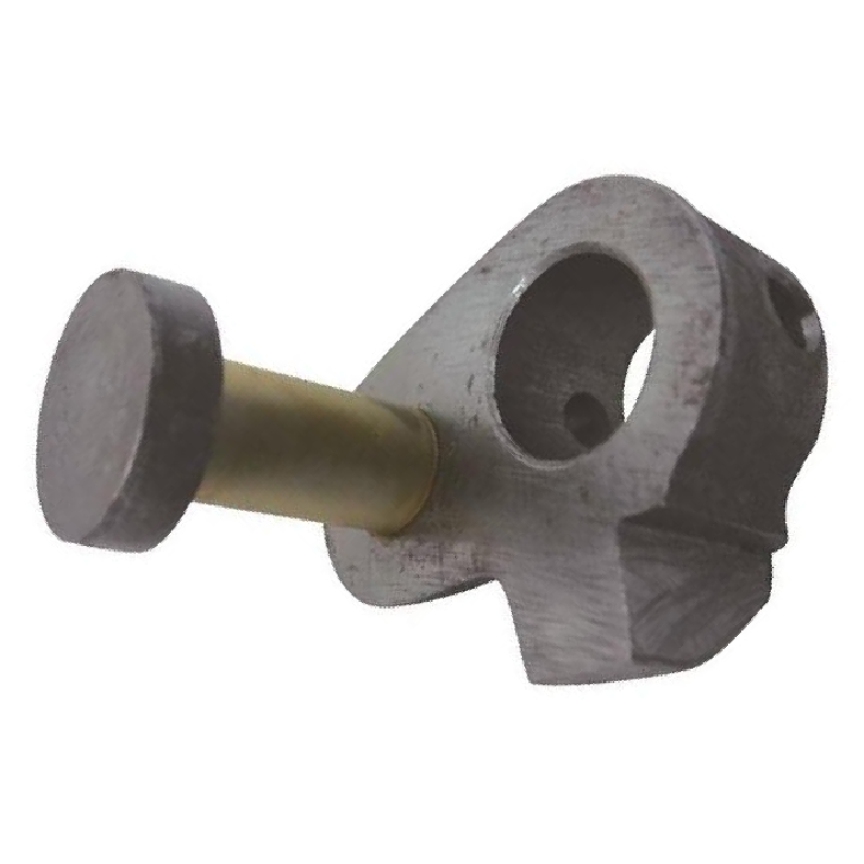 Setor da Caixa de Mudança de Marcha para Chevrolet Chevette e Chevette Hatch - IMA - AL-83