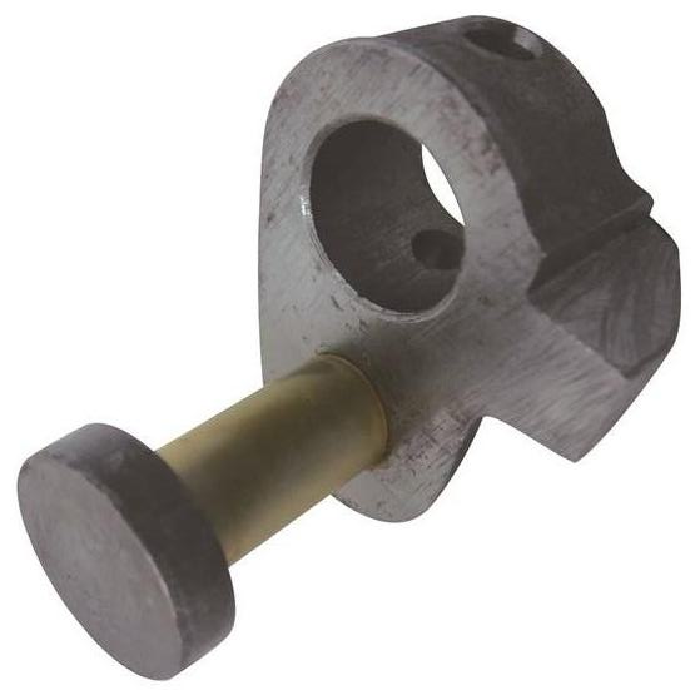 Setor da Caixa de Mudança de Marcha para Chevrolet Chevette e Chevette Hatch - IMA - AL-83