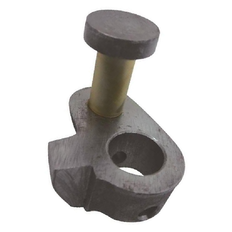 Setor da Caixa de Mudança de Marcha para Chevrolet Chevette e Chevette Hatch - IMA - AL-83