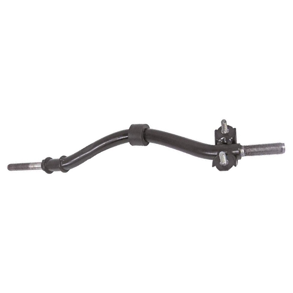 Braço Tensor Dianteiro Esquerdo - IMA - AL-665