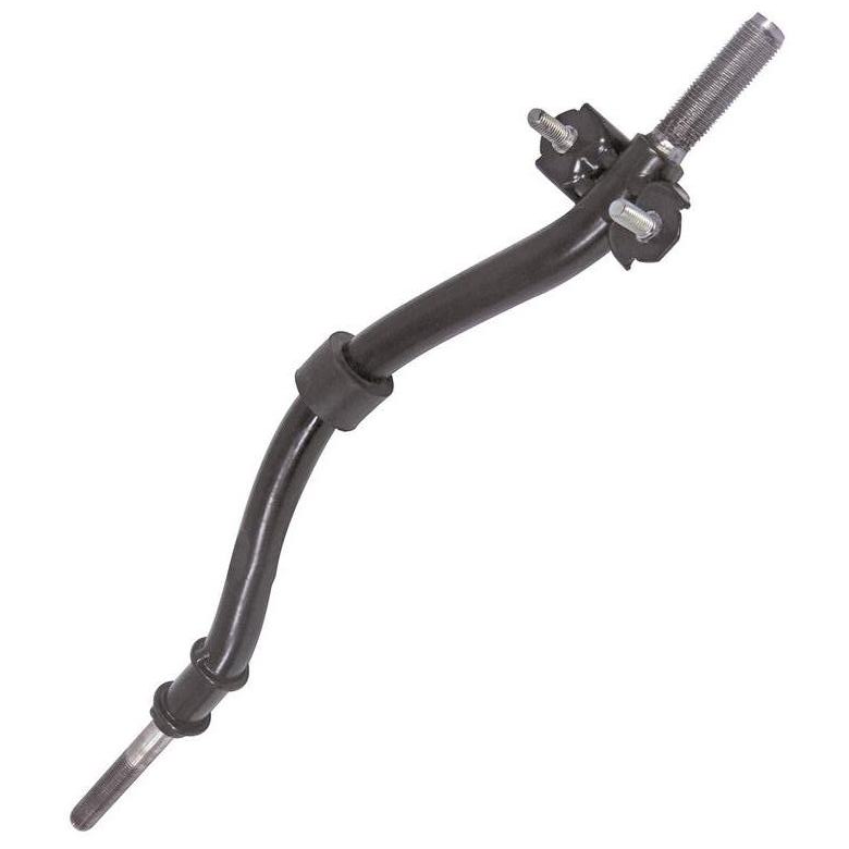 Braço Tensor Dianteiro Esquerdo - IMA - AL-665