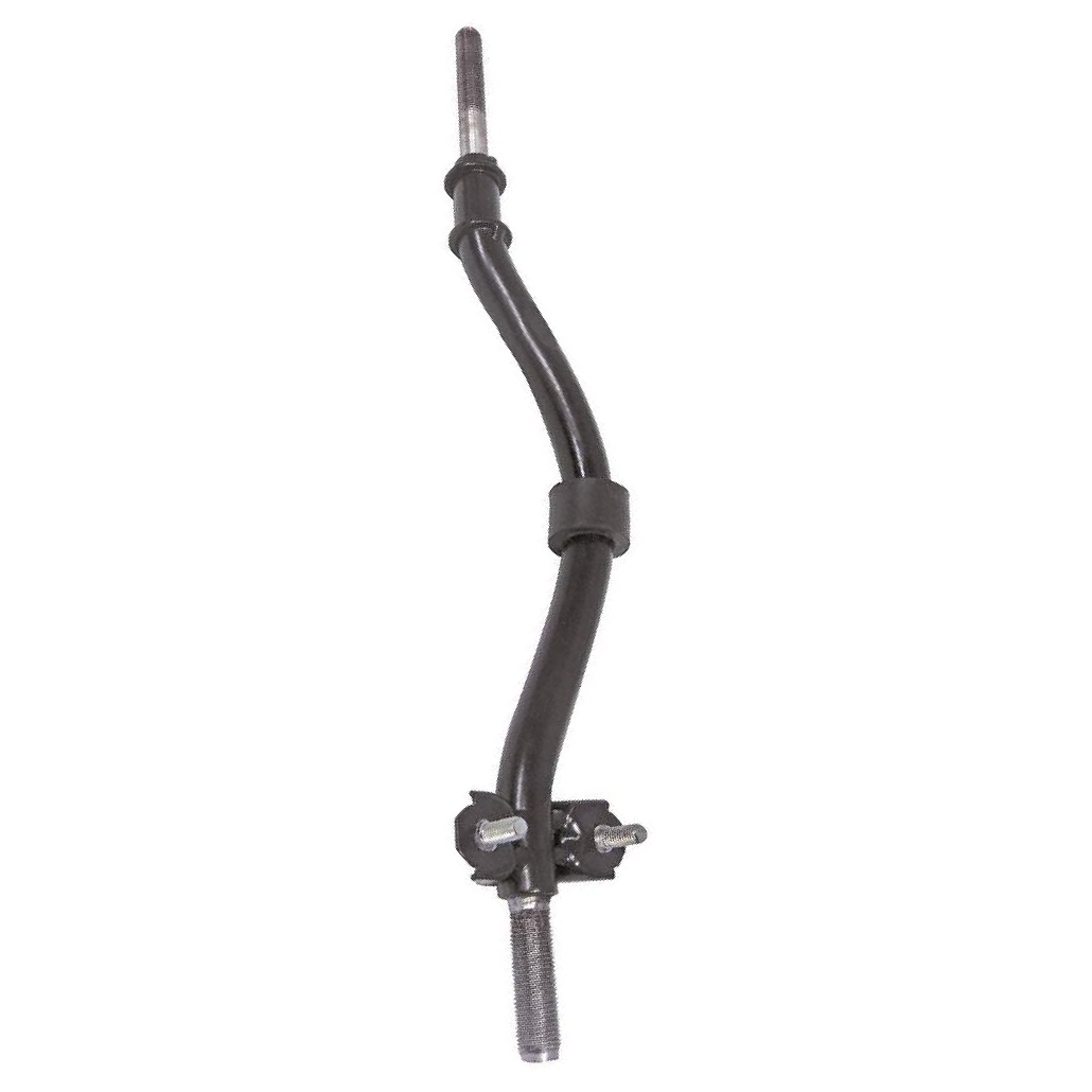 Braço Tensor Dianteiro Esquerdo - IMA - AL-665