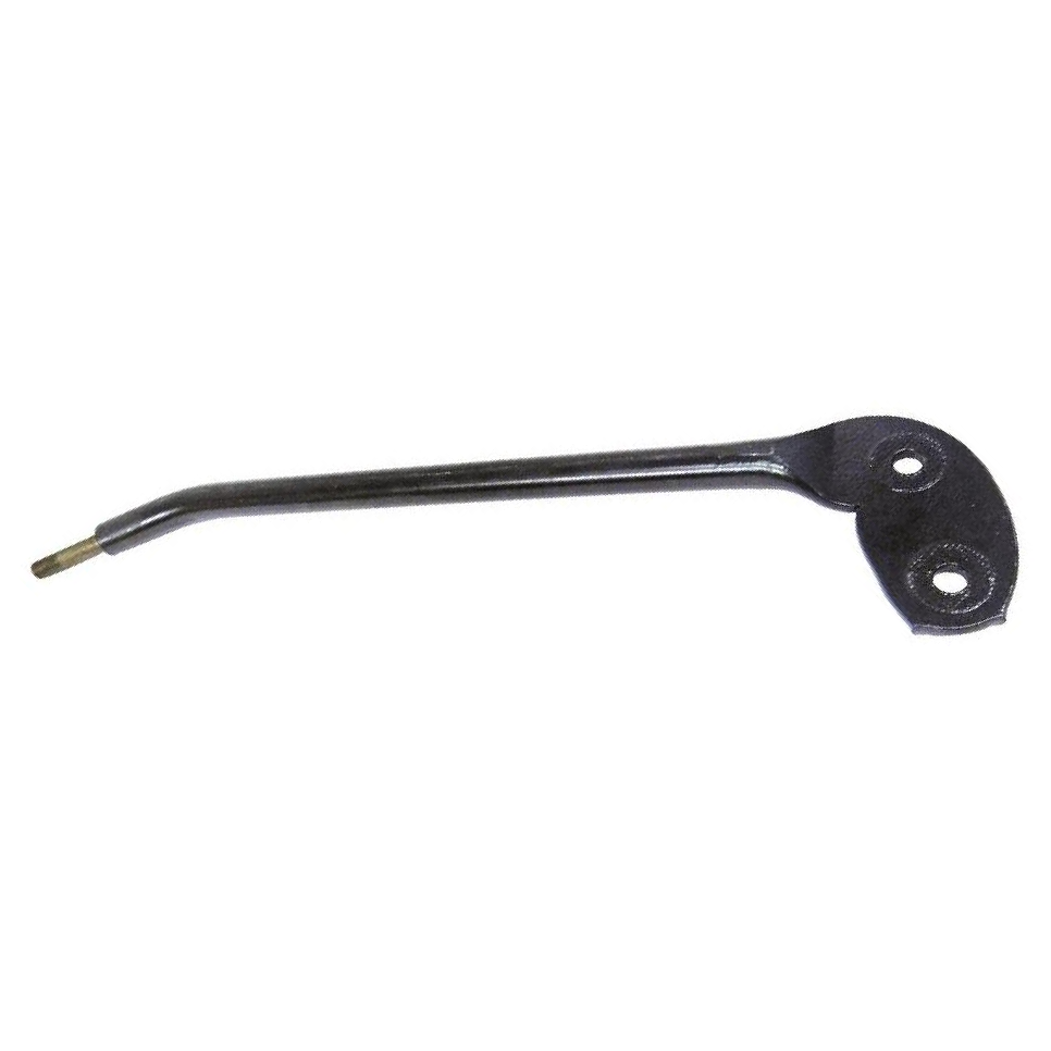 Braço Tensor Dianteiro Direito - IMA - AL-517