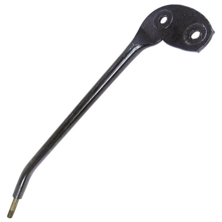 Braço Tensor Dianteiro Direito - IMA - AL-517