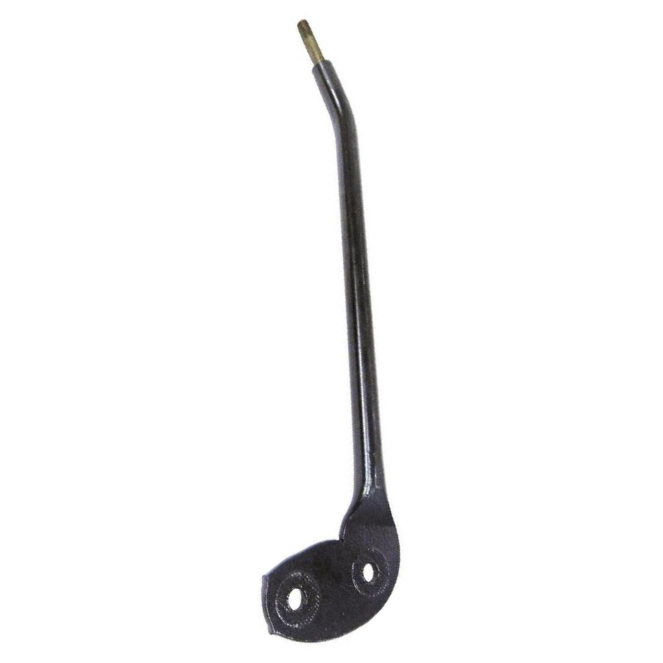 Braço Tensor Dianteiro Direito - IMA - AL-517