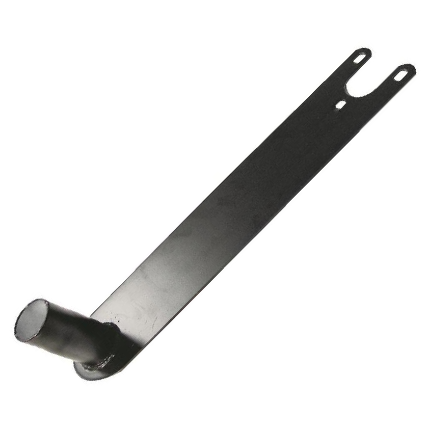 Facão da Suspensão para Volkswagen Variant - IMA - AL-832