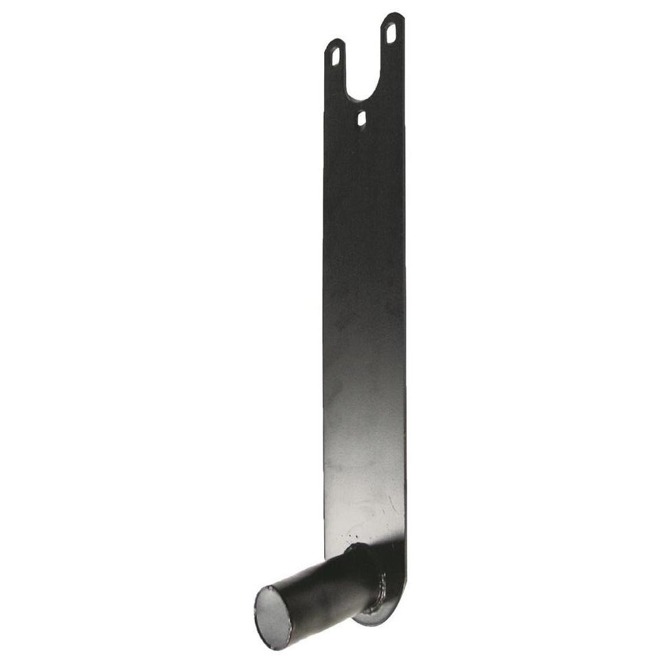 Facão da Suspensão para Volkswagen Variant - IMA - AL-832