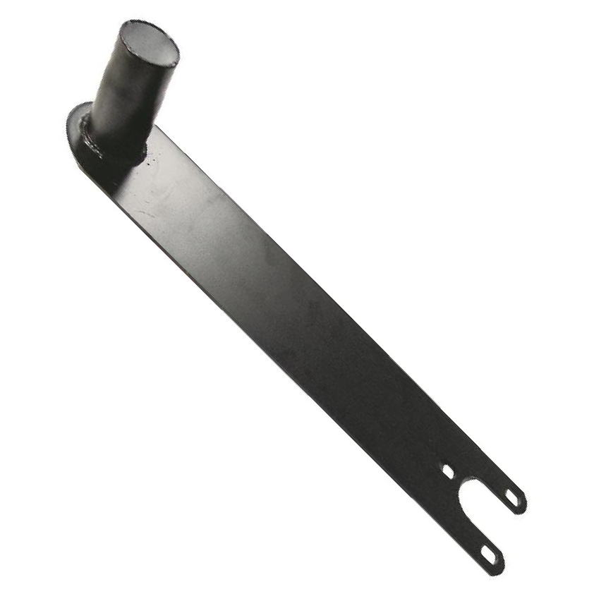 Facão da Suspensão para Volkswagen Variant - IMA - AL-832