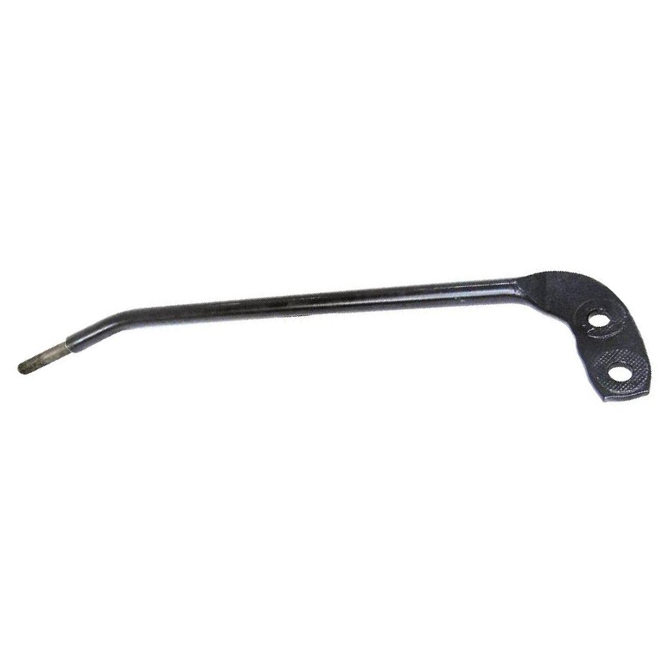 Braço Tensor Dianteiro Direito - IMA - AL-515