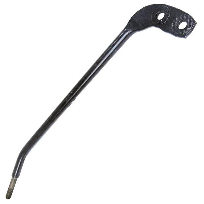 Braço Tensor Dianteiro Direito - IMA - AL-515