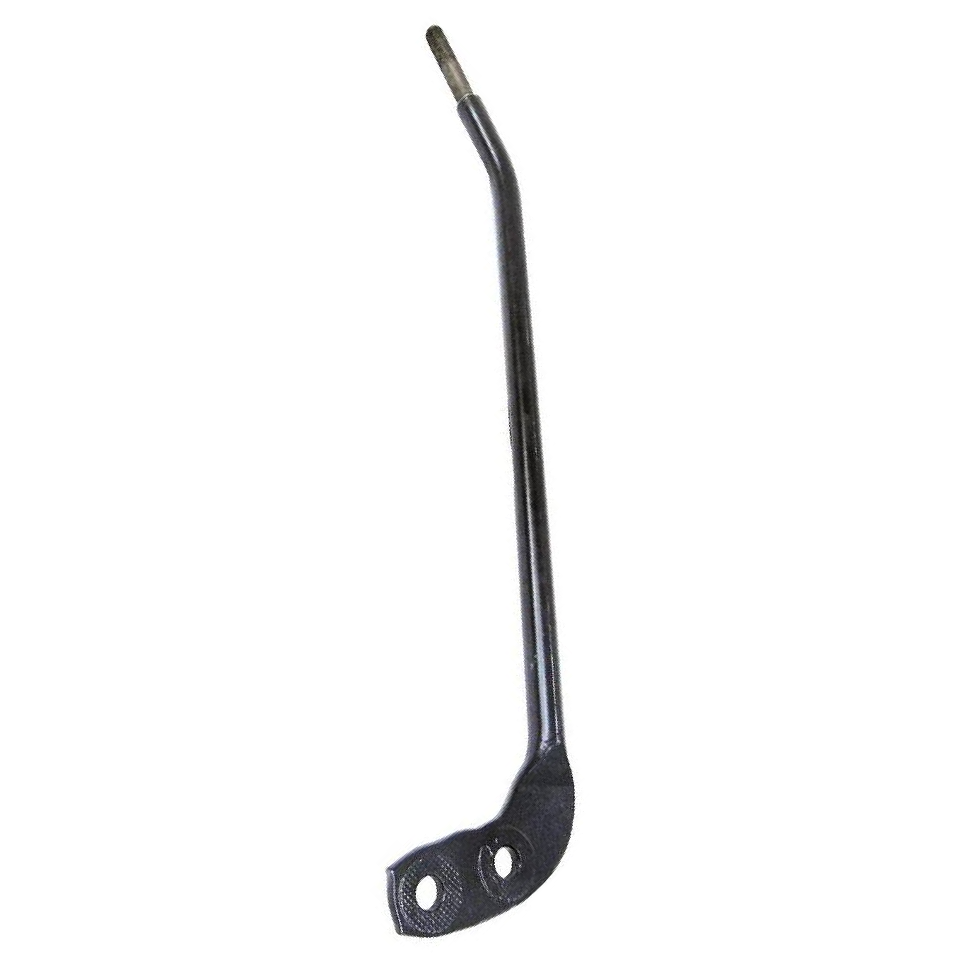 Braço Tensor Dianteiro Direito - IMA - AL-515