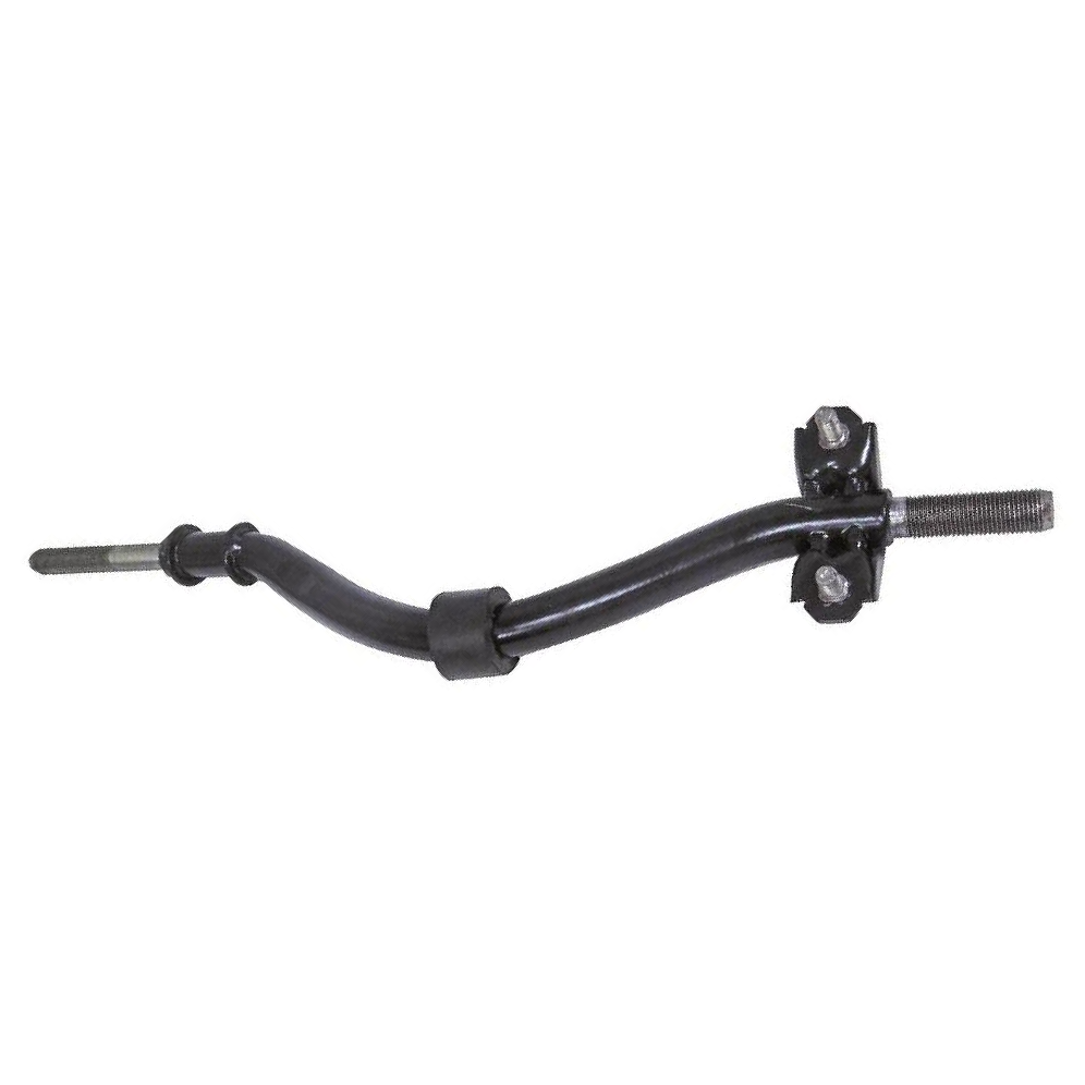 Braço Tensor Dianteiro Direito - IMA - AL-664