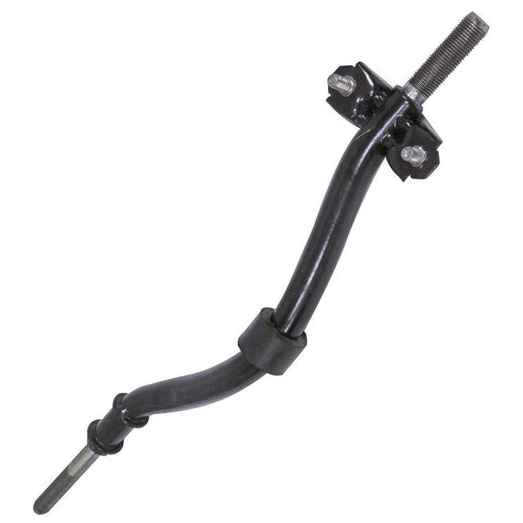 Braço Tensor Dianteiro Direito - IMA - AL-664