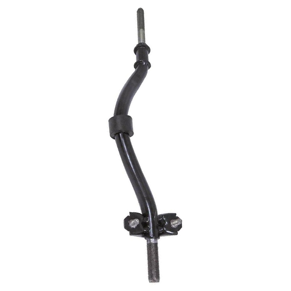 Braço Tensor Dianteiro Direito - IMA - AL-664