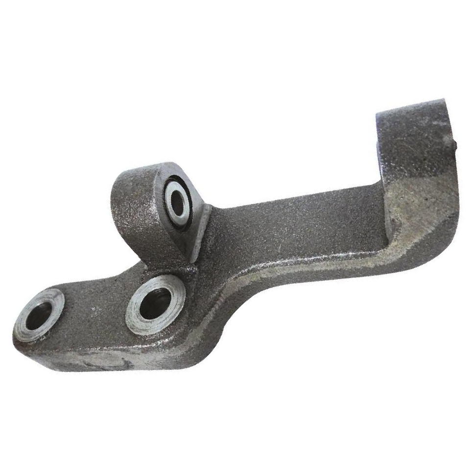 Suporte do Alternador - IMA - AL-127
