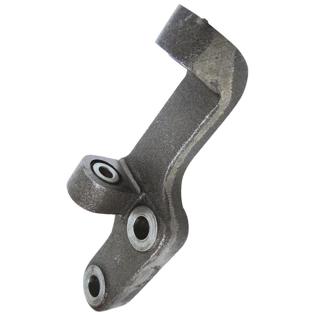 Suporte do Alternador - IMA - AL-127