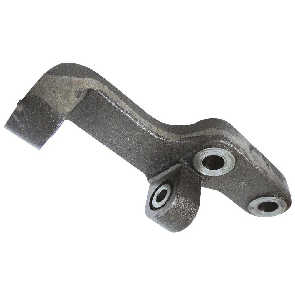 Suporte do Alternador - IMA - AL-127