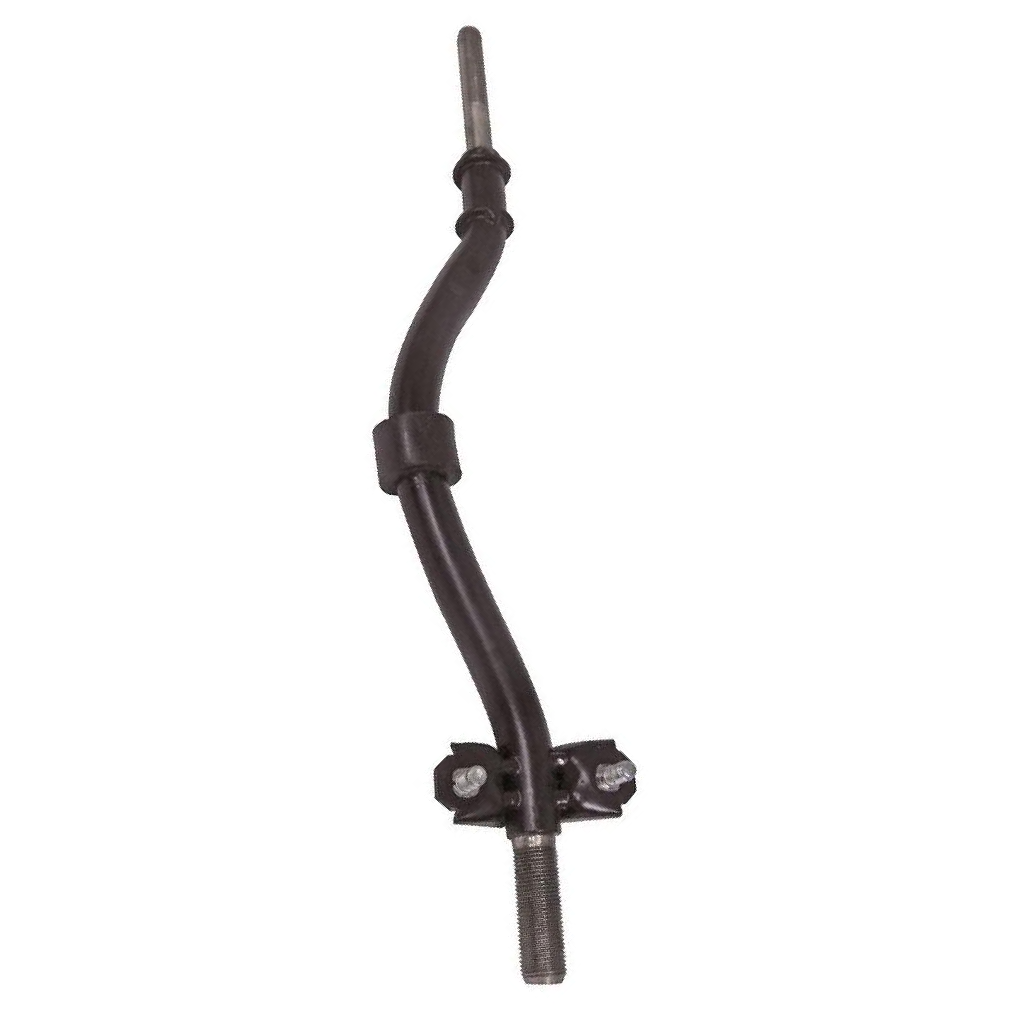 Braço Tensor Dianteiro Direito - IMA - AL-666