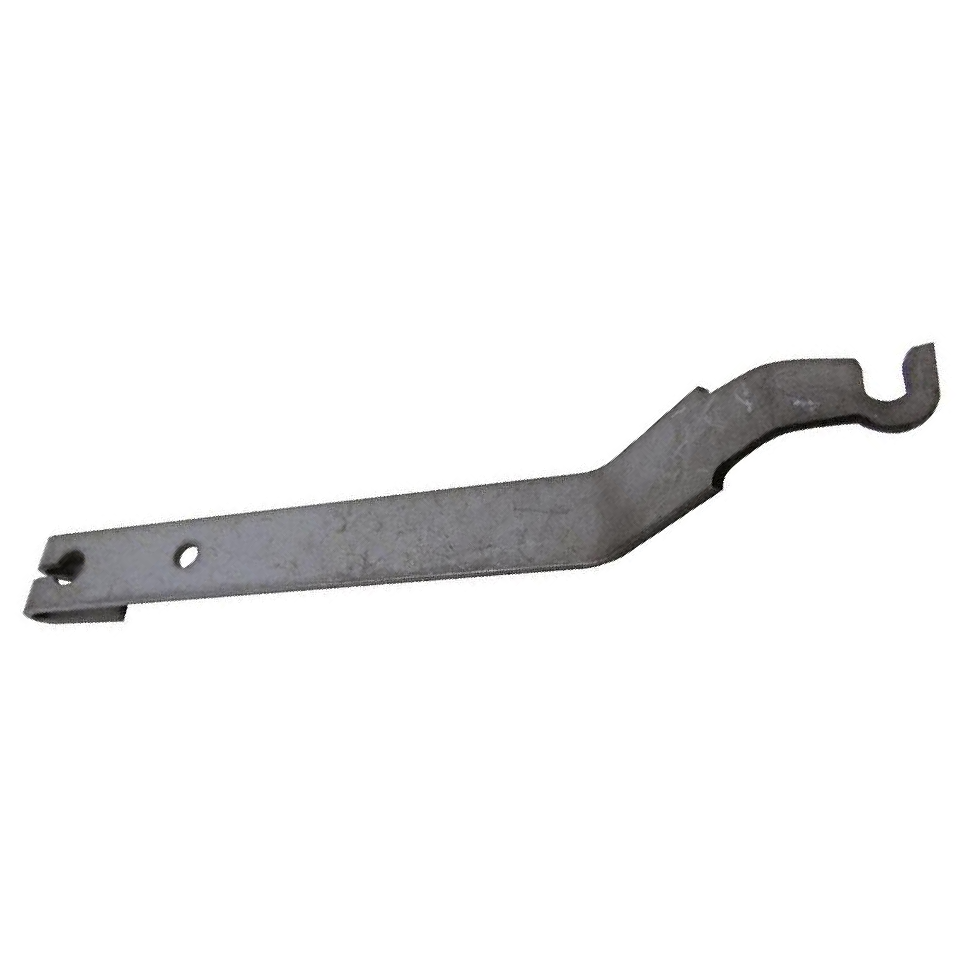 Alavanca do Câmbio para Volkswagen Passat e Passat CC - IMA - AL-802