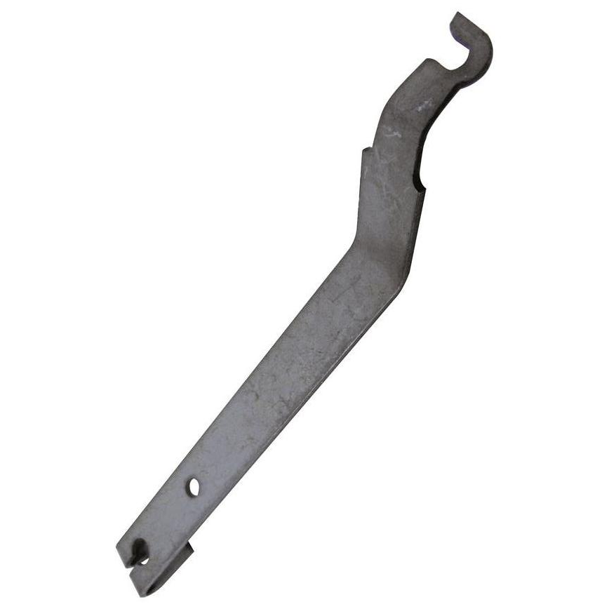 Alavanca do Câmbio para Volkswagen Passat e Passat CC - IMA - AL-802