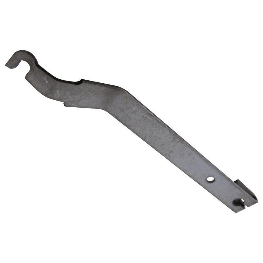 Alavanca do Câmbio para Volkswagen Passat e Passat CC - IMA - AL-802