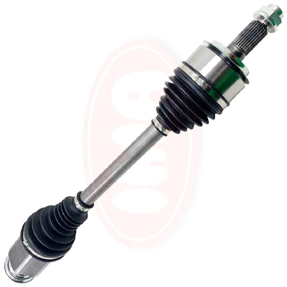 Semieixo Direito para Honda Civic - IMA - AL-1539