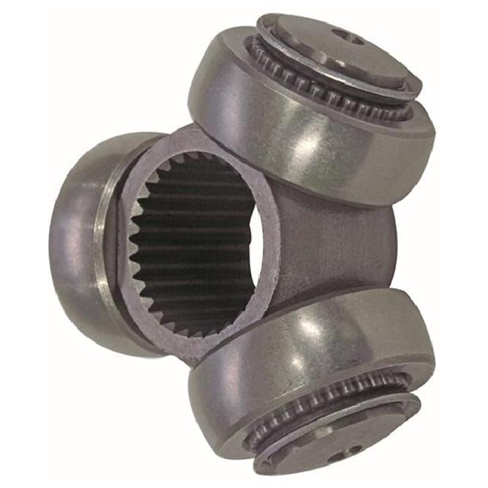 Trizeta 28 Dentes Elo 32 mm - IMA - AL-625