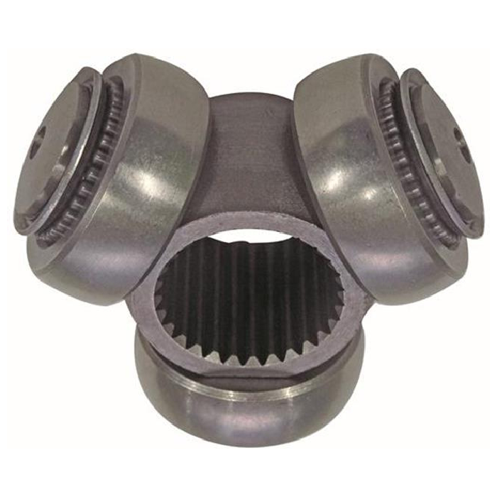 Trizeta 28 Dentes Elo 32 mm - IMA - AL-625