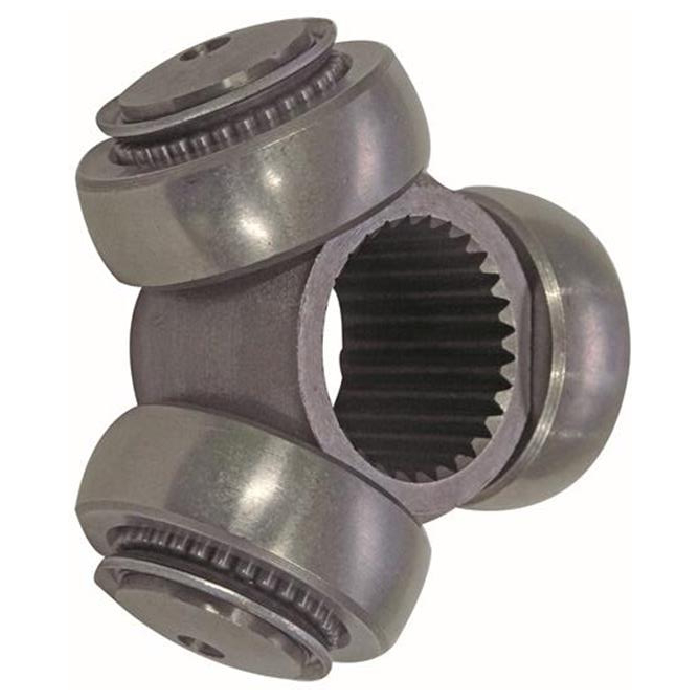 Trizeta 28 Dentes Elo 32 mm - IMA - AL-625