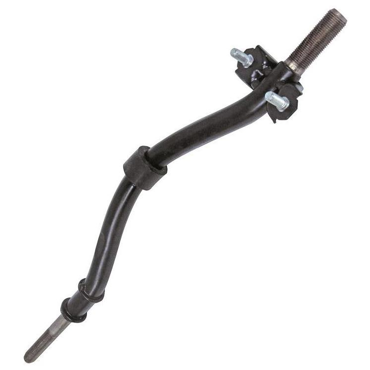 Braço Tensor Dianteiro Esquerdo - IMA - AL-667